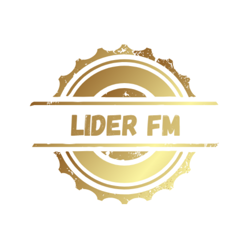 Lider FM Dinle